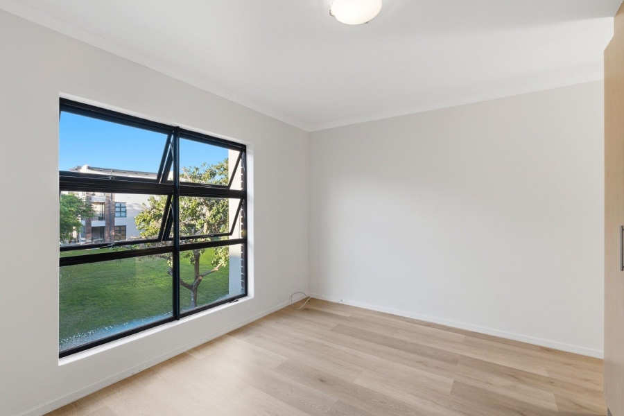 2 Bedroom Property for Sale in Royal Ascot Western Cape